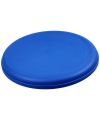 Max plastic dog frisbee