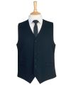 Gamma waistcoat