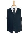 Gamma waistcoat