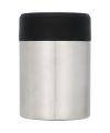 Dante vaccuum copper insulated food container