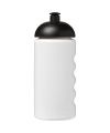 Baseline® Plus grip 500 ml dome lid sport bottle