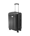 Spinner 24'' carry-on trolley
