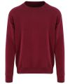 Graduate heavyweight sweatshirt