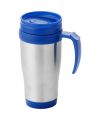 Sanibel 400 ml insulated mug