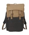 Venture 15'' laptop backpack