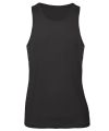 B&C Inspire tank T /men