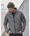 Men's Lightweight Performance Softshell