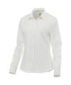 Hamell long sleeve ladies shirt