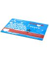 Q-Mat® A3 sized counter mat