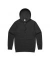 MENS OFFICIAL ZIP HOOD - 5103