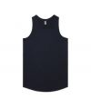 MENS AUTHENTIC SINGLET - 5004