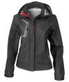 Women's Nero Jacket