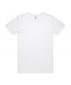 MENS BASIC TEE - 5051