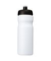 Baseline® Plus 650 ml sport bottle