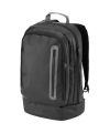 North-sea 15.4'' water-resistant laptop backpack