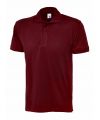 Essential Poloshirt