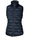 Woman's Vermont down gilet