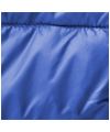 Scotia light down jacket
