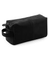 NuHide® washbag