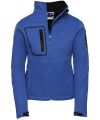 Women's Sports Shell 5000 jacket