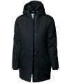 Women's Avondale winter jacket