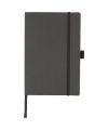 Revello A5 soft cover notebook