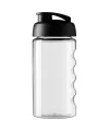 H2O Bop® 500 ml flip lid sport bottle