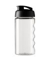 H2O Bop® 500 ml flip lid sport bottle