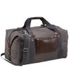 Classic duffel bag