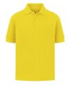 Kid's Polycotton Polo