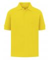 Kid's Polycotton Polo