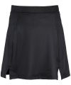 Rhino sports performance skort - girls