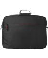 Nebraska 15.4'' laptop briefcase