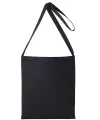 One-handle bag