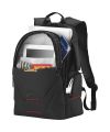 Motion 15'' laptop backpack