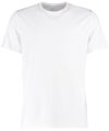 Cooltex® plus wicking tee (regular fit)
