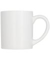 Pixi 210 ml mini ceramic sublimation mug