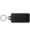 Kym tyre tread check keychain