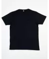 Men's Superstar T-Shirt