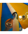 Classic Garden Parasol