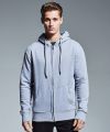 Men's Anthem full-zip hoodie