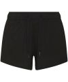 Gals lounge shorts