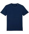 Unisex Creator denim t-shirt (STTU756)