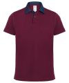 B&C DNM forward /men
