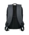 Power-Strech 15.6'' laptop backpack