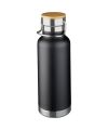 Thor 480 ml copper vacuum insulated sport bottle