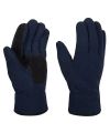 Thinsulate™ fleece gloves