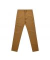 MENS STANDARD PANTS - 5901