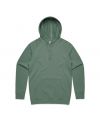 MENS PREMIUM HOOD - 5120