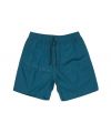 MENS BEACH SHORTS - 5903